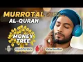 Download Lagu Murottal Alquran melodious - asmr heart to soothe the heart and mind