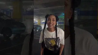 Netsanet Sultan New Music 2022 