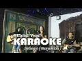 Download Lagu NELONGSO ( Banyu Susu )  - DENIK ARMILA ( Official Karaoke )