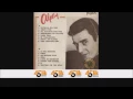 Alpay Eylülde Gel