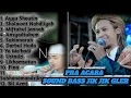 Download Lagu GANDRUNG NABI | Ayyu Shoutin full Album terbaru 2024 | Ayuu Shoutin | audio jernih