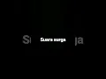 Download Lagu Suara ketawa
