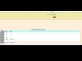 Turing machine binary adder example