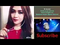 Download Lagu DI TINGGAL PAS SAYANG SAYANGE//KARAOKE BARENG ARTIS SMULE