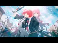 Download Lagu 「Halo of hope」 新約エクシア