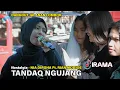 Download Lagu Duet Sasak Nostalgia Bersama Nia Dirgha Ft Rian Modjoe Tandaq Ngujang Versi Irama Dopang