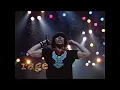 Download Lagu AC/DC — Let There Be Rock: Live at Capital Centre, Landover, Maryland, USA (1981)