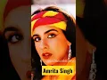 Download Lagu #amritasingh #youtubeshorts #viralshorts #shortvideo #trendingshorts #ytshorts #shortfeed #shorts