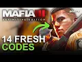 Mafia 3 First Playthrough with Cheats - Godmode Big Money More