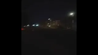 بسم الله الرحمن الرحيم Music الرباط Beach 