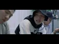 DON MALIK (던말릭) - 같은 옷 (Gott-N-Ott) MV