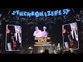 Download Lagu Full Show! Haddad Alwi \u0026 Opick Bikin Penonton Menangis di Synchronize Fest 2025