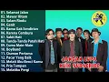 Lagu tipx pull album