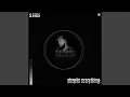 Download Lagu My King