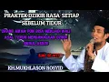 Download Lagu Praktek dzikir rasa setiap sebelum tidur💥KH.mukhlason Rosyid #tauhid #hakikat #shorts