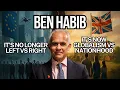 Download Lagu Ben Habib: Britain Is Under SIEGE - It’s Time To FIGHT BACK
