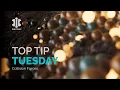 Download Lagu Top Tip Tuesday - Collision Forces
