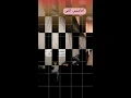 يمه كلبي الخلقه نار     نور الزين