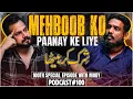 Download Lagu Maa apne bache kha jati hai, Murghion ka Jadu, Bhai ne Jaidaad ke liye ghar m taweez rakhdiye EP#100