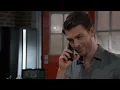 dex 22 part 4