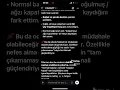 Download Lagu Güllü olayını chatgbtye sorduk 
