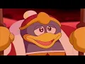 Download Lagu Kirby: Right Back At Ya! Remastered Episode 42 - Prediction Predicament Part 2