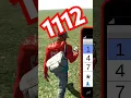 Download Lagu naya cheat code Indian bank video
