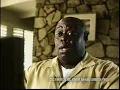 2003 SBC Yahoo DSL The Righteous Brothers Commercial KPIX CBS 5 DTV 29 Aug 07 2003