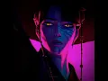Download Lagu Sushi Don't Lie | Jinu Edit