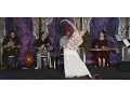 Lagu Live Belly Dance at Tribalcon 2016 | Alf Leyla Wa Leyla | Magnolia