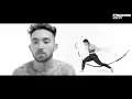 SilkandStones - Invincible (Official Video HD)