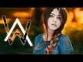 Download Lagu Alan Walker Style - Aurora ( New Song 2023 )