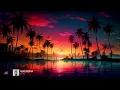 Blessd – MENTE POSITIVA (Letra Oficial / Official Lyrics)