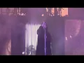 Spiritbox - Fata Morgana (Live at Toyota Arena, Ontario, CA 11/12/2025)