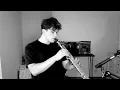 Download Lagu Sentimental (Kenny G Cover)