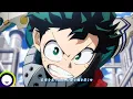 Download Lagu My Hero Academia Season 5 - Opening 1 | No.1