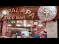 Download Lagu How New York Eats: La Palapa