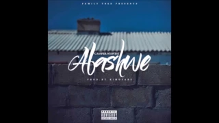 cassper nyovest abashwe