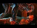 Video di Ultron Cuts Off Klaw's Arm Scene - Avengers: Age of Ultron (2015) Movie CLIP HD