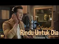 Lagu Stinky – Rindu Untuk Dia | R\u0026B Cover By Garasi Musik Cover