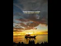 Download Lagu Lirik Sitinaja memengnga mupaddua || Lagu Bugis