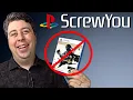 PlayStation Explains Why it s Ending Physical Discs