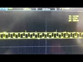Testing Active ABS Wheel Speed Sensor With Scope