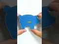 Channel