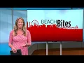 BEACH BITES Quagliata Brothers Italian Deli