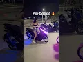 Download Lagu Honda pcx thailand style modif simpel #pcx160cc #pcxmodification #modifikasipcx160 #trending