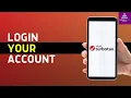 How To Login Into Turbo Tax Account 2024