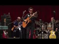 Download Lagu A.J. Croce - Operator (That’s Not the Way It Feels) - LIVE from The Croce Plays Croce Tour