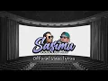 Download Lagu SASIMU ( Sana Sini Mau ) - PAPAHMUDA | Official Video Lyrics