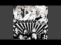 Download Lagu Selamat Malam